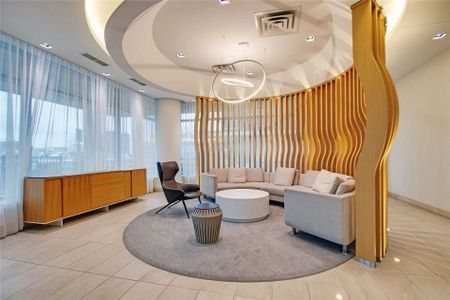 For Lease - 150 Fairview Mall Drive Unit# 311, Toronto, Ontario - Photo 3