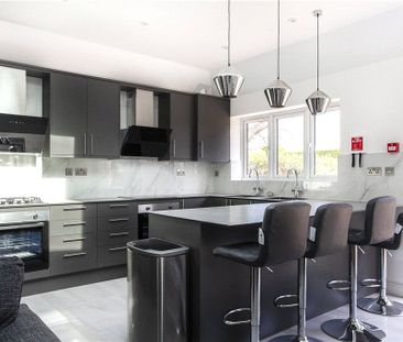 Elmside, Guildford, Surrey, GU2 7SH - Photo 4