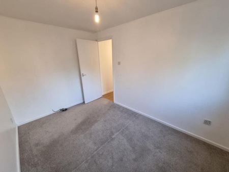 2 bedroom maisonette to rent - Photo 5