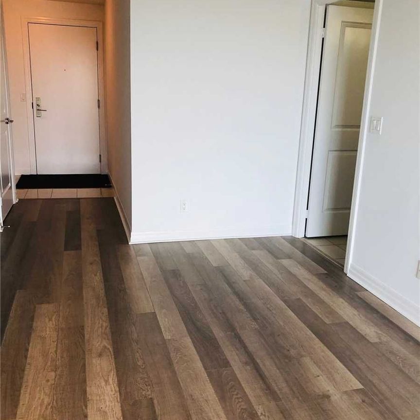 For Lease - 275 Yorkland Road Unit# 3004, Toronto, Ontario - Photo 1