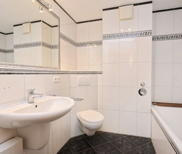 modern - lichtdurchflutet - energiesparend - Foto 4