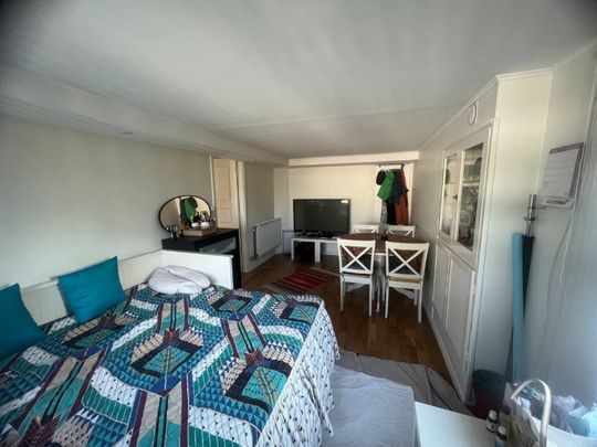 Järfälla - 1rok - tillsv - 9.200kr/mån - Photo 1