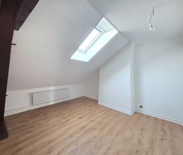 Location Appartement 3 pièces 45m² STE SAVINE 10300 - Photo 6