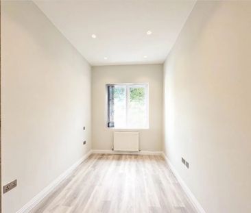 Howards Road, London - Photo 4