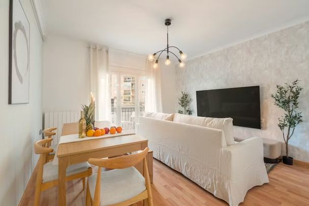 Carrer de Numància, Barcelona, Catalonia 08029 - Photo 1