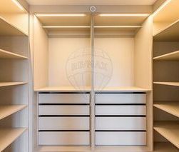 Apartment new 2 bedrooms Avenidas Novas Lisboa - kitchen, terrace, ... - Photo 1