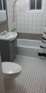 Rosemont, 3 1/2 24E Ave - Photo 4