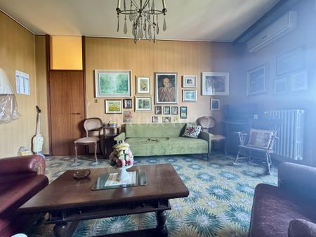 Casa a Corsico in Via Ferdinando Magellano - Photo 5