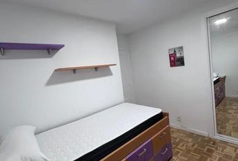 Calle de Ramón Gómez de la Serna, Madrid, Community of Madrid 28035