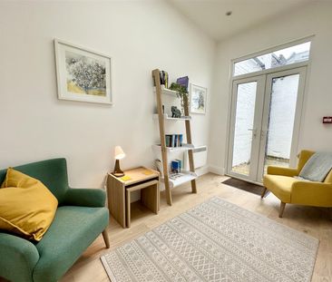 1 bed house share to rent in Bank Parade, Burnley, BB11 - Photo 4
