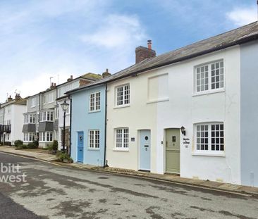 2 bedroom semi-detached house to rent - Photo 6