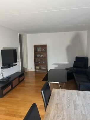 Vällingby - 2rok - 6mån - 11.960kr/mån - Foto 1