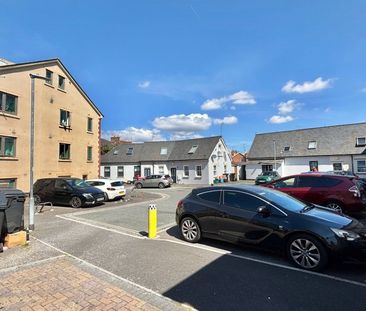 Kingston Court, Taunton - Photo 5