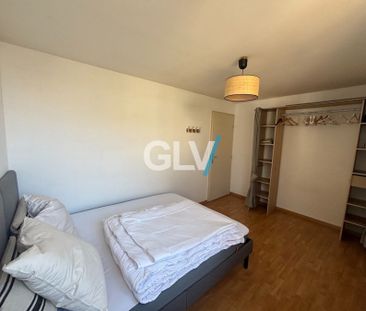 Appartement 2 pièces à Lille - Photo 4