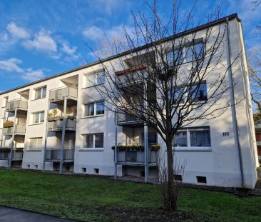 Pothmorgenweg 20, 44369 Dortmund - Foto 1