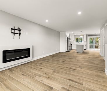 - Donat Crescent, E1A 9L5, Dieppe - Photo 4