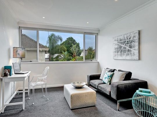 11/480 Glenferrie Road, Hawthorn VIC 3122 - Apartment For Rent | Domain - Photo 1