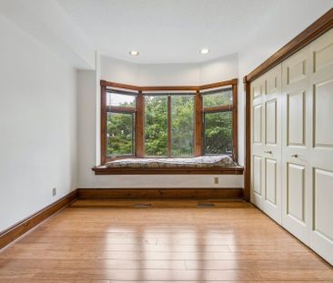 For Lease - 297 Sumach Street Unit# Main, Toronto, Ontario - Photo 4