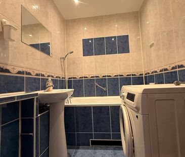 Łódź, Górna, Chojny - Photo 6