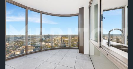 3B2C 180 George St, Parramatta, NSW 2150 - Photo 4