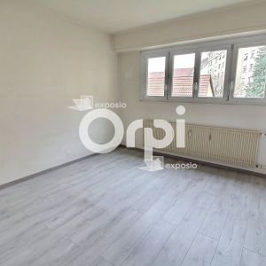 Appartement 2 pièces à Strasbourg - Photo 2