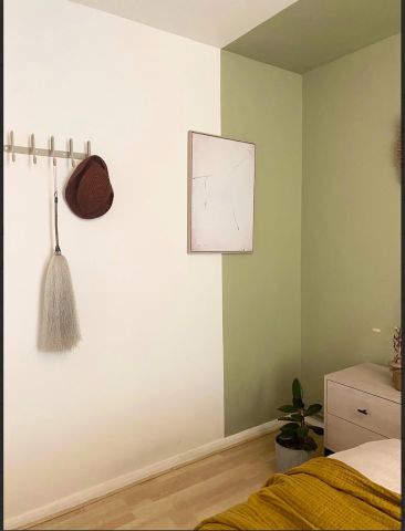 3 Bed Flat, Woodseer Street, E1 - Photo 4