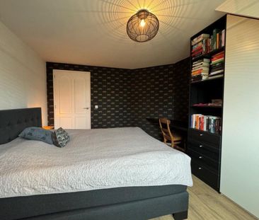 Haagweg, 4813XA, Breda - Photo 2