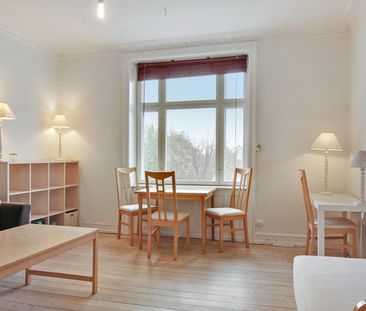 Lille Strandvej 2900 Hellerup - Foto 4