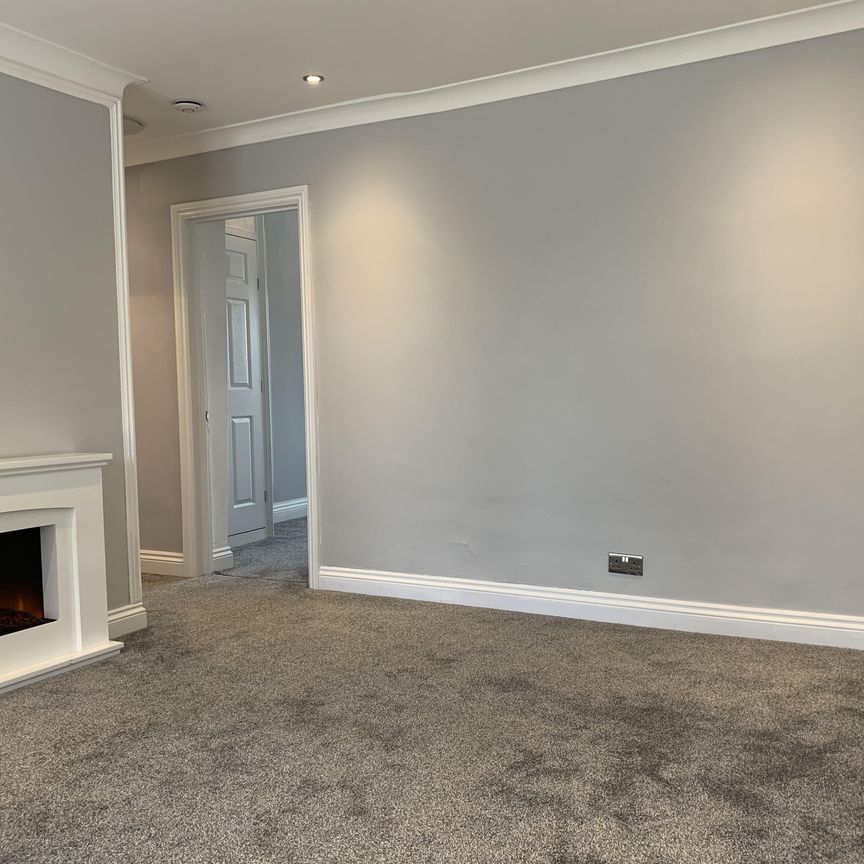 Coxtie Green Road, Brentwood, Navestock - Photo 1