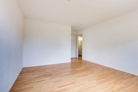 Tolle Familienwohnung - Photo 3