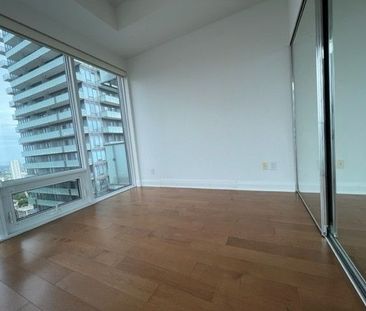 For Lease - 65 St Mary Street Unit# 4207, Toronto, Ontario - Photo 6
