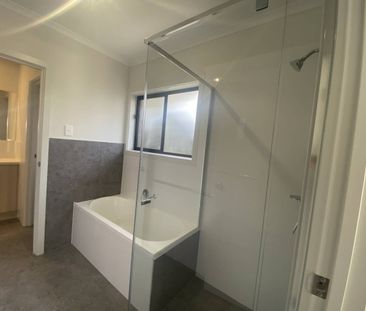 BRAND NEW HOME - This is the perfect home, in the perfect location.... - Photo 6