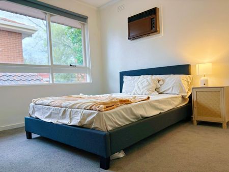 Hawthorn East - Photo 4