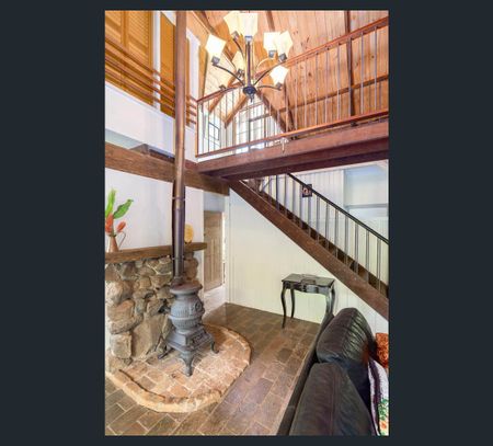 557 Tuntable Falls Road, Nimbin, NSW 2480 - Photo 5
