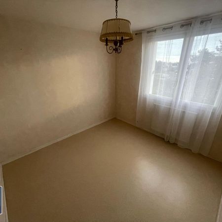 Location Appartement 3 pièces 68m² LONGVIC 21600 - Photo 3