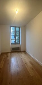 location Appartement F1 DE 29.48m² À AVIGNON - Photo 3