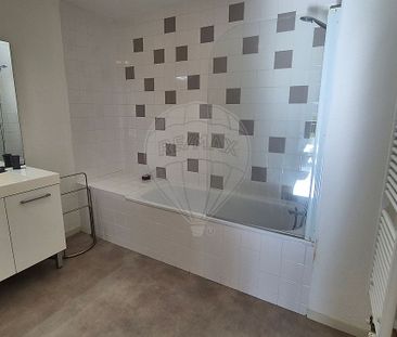 Appartement 2 chambre(s) à louer - Gradignan - Photo 6