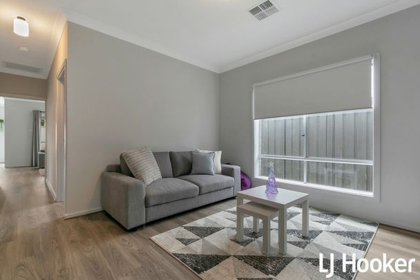 Beautiful Family Home - Photo 1