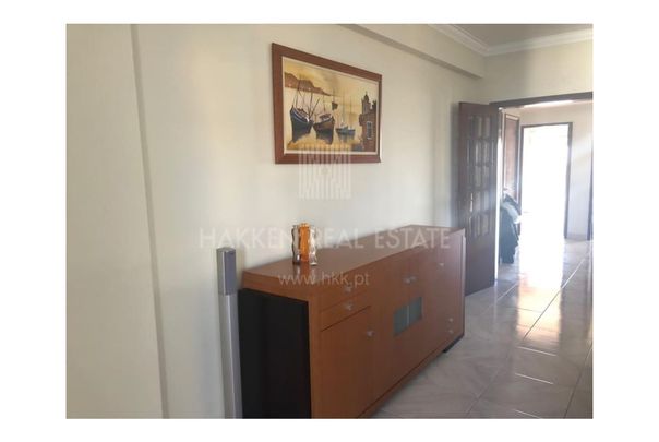 Apartamento T2 Arrendamento em São Domingos de Rana,Cascais - Photo 1