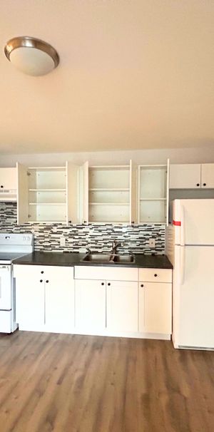 For Lease - 33 King Street Unit# 7, Cramahe, Ontario - Photo 1