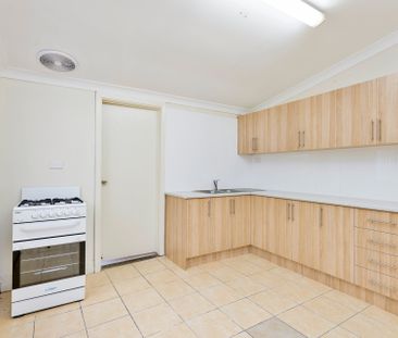 49 Ryan Street, Footscray - Photo 3