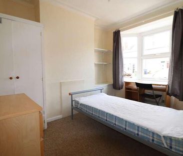 Princes Street, St Clements, Cowley, Oxford, OX4 - Photo 3