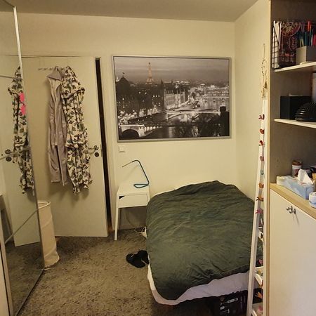 Hårdvallsgatan, Stockholm - Photo 3