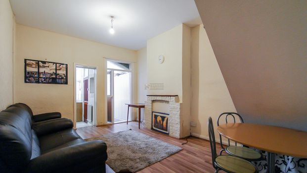 296 Hubert Road - Photo 1