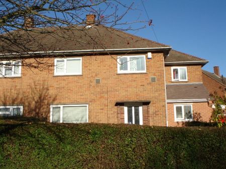 517 New Ashby Road - Engineering Side Loughborough - Photo 5