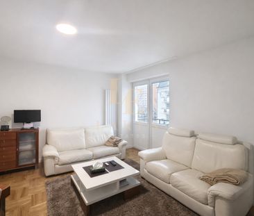 2 oddzielne pokoje | Parking| 2 balkony | Zmywarka - Zdjęcie 1