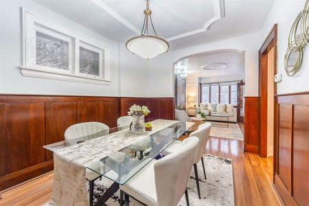 For Lease - 46 Lorindale Avenue Unit# Upper, Toronto, Ontario - Photo 5