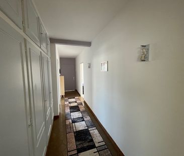 INGERSHEIM - APPARTEMENT 4 Pièces - Photo 3