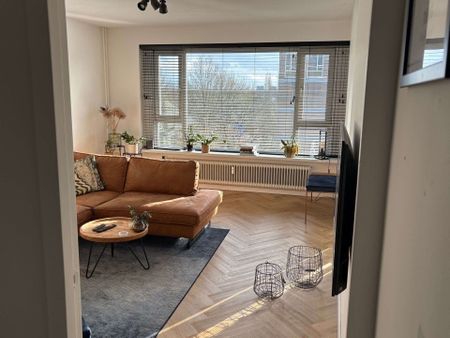 Te huur: Appartement Neerstraat in Den Bosch - Photo 5