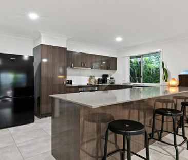 Modern Family Home with Multiple Living Areas & Outdoor Entertaining - Photo 1